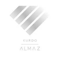 Kurdo — Halbmond — обложка